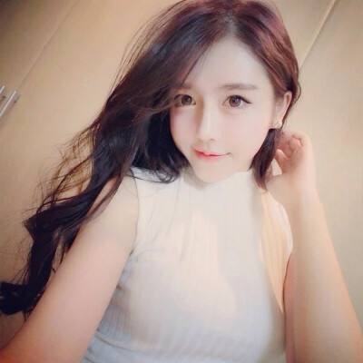 九游超能球球游戏下载